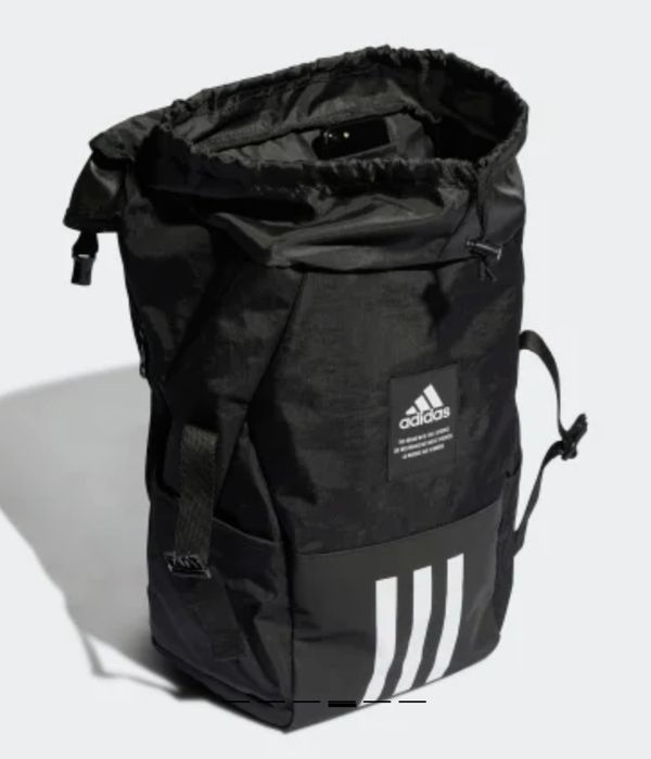 Adidas Originals Рюкзак