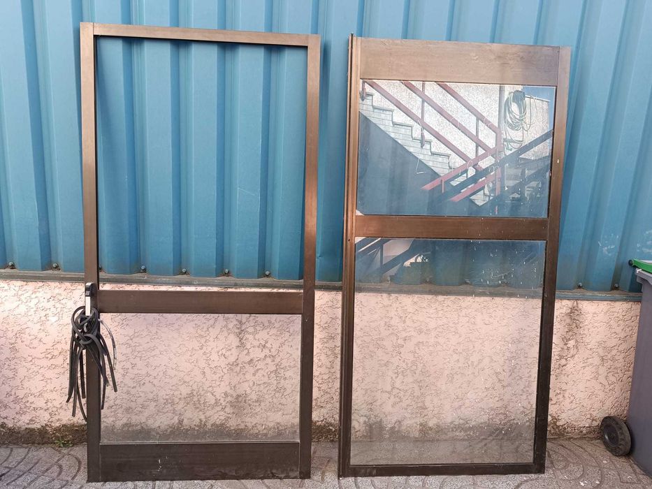 Janelas Alumínio64332156492419121