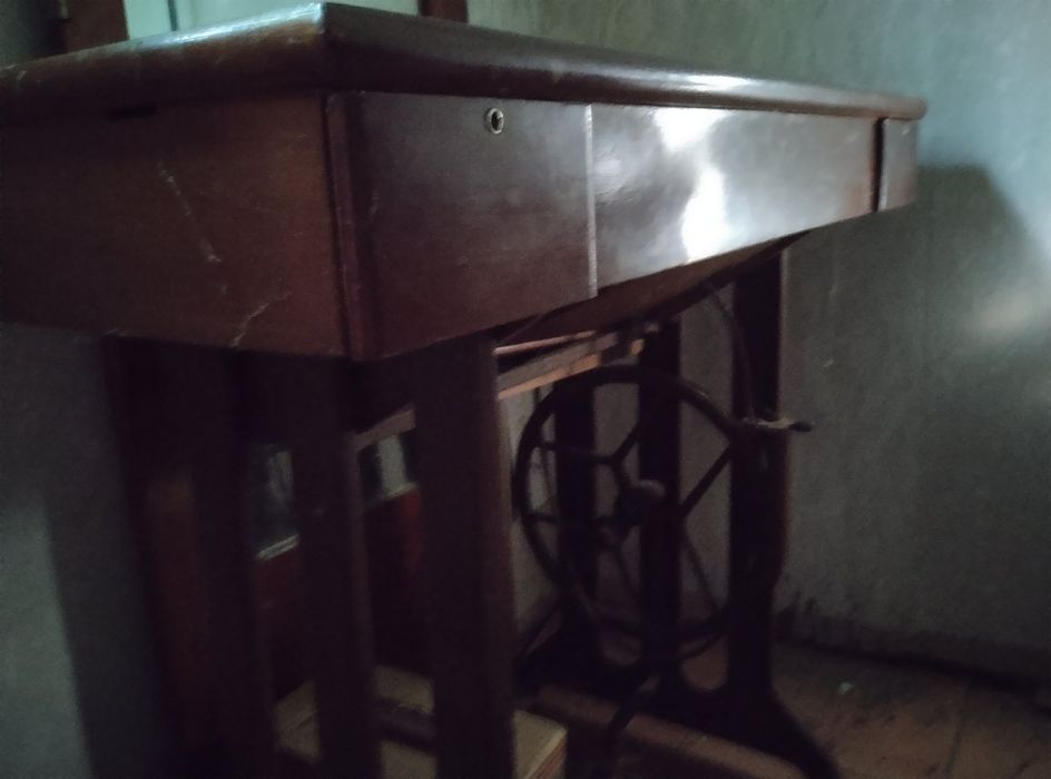 Мебель для дачи бу