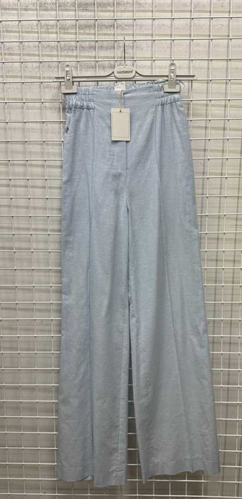 Нові штани Gepur XS