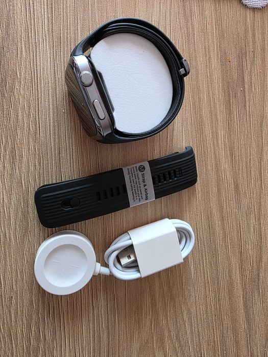 Smart watch Huawei D2