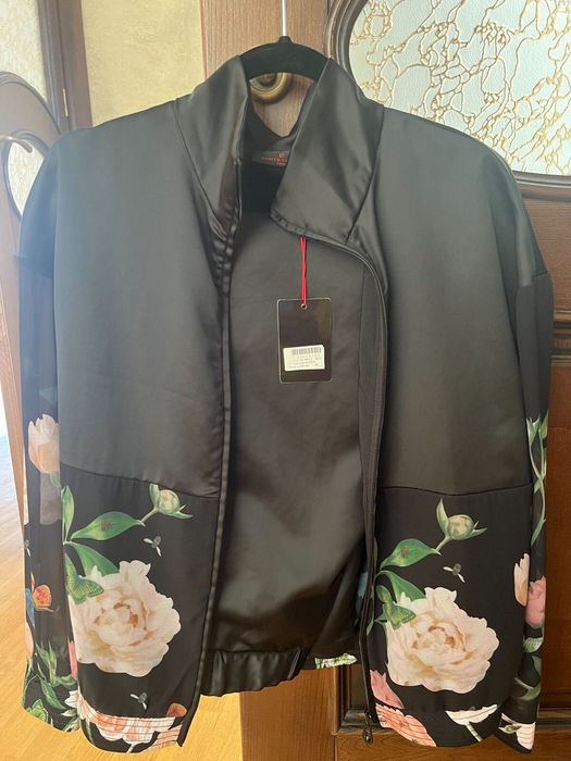 Костюм Pierre Cardin Paris