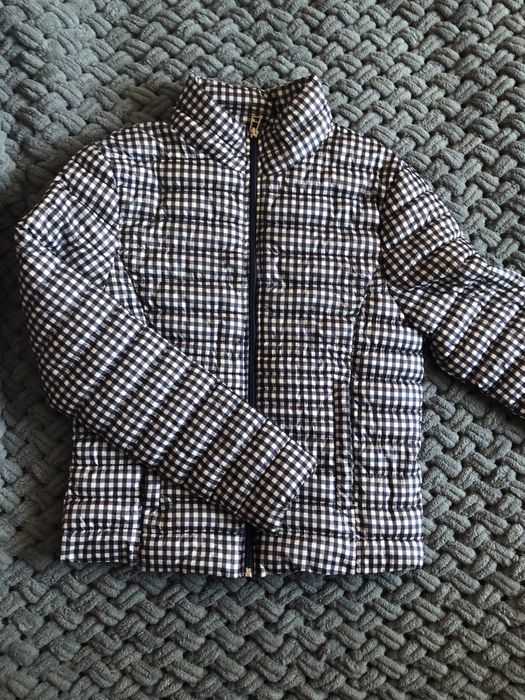 Куртка, курточка