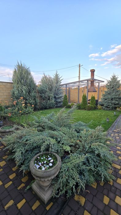 Будинок за адресою вул. Слобідська (площа 100 м²) - Atlanta.ua - фото 6