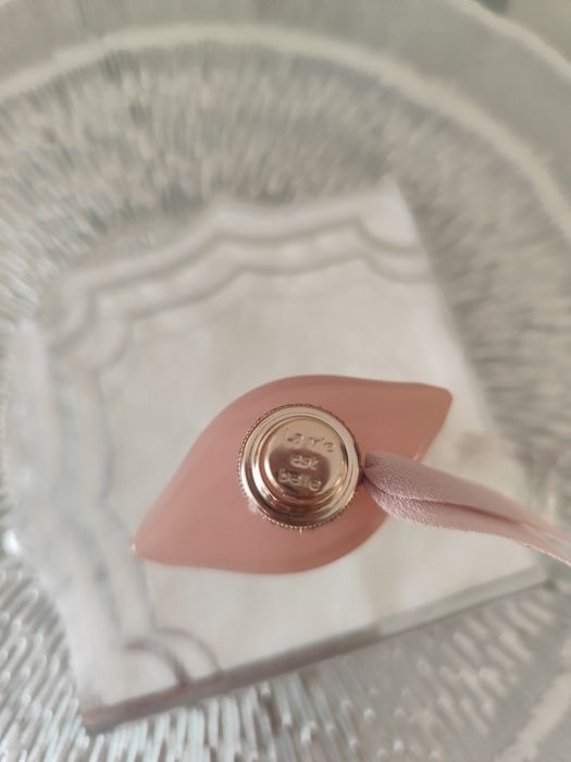 La Vie Est Belle vanilla nude 30 ml