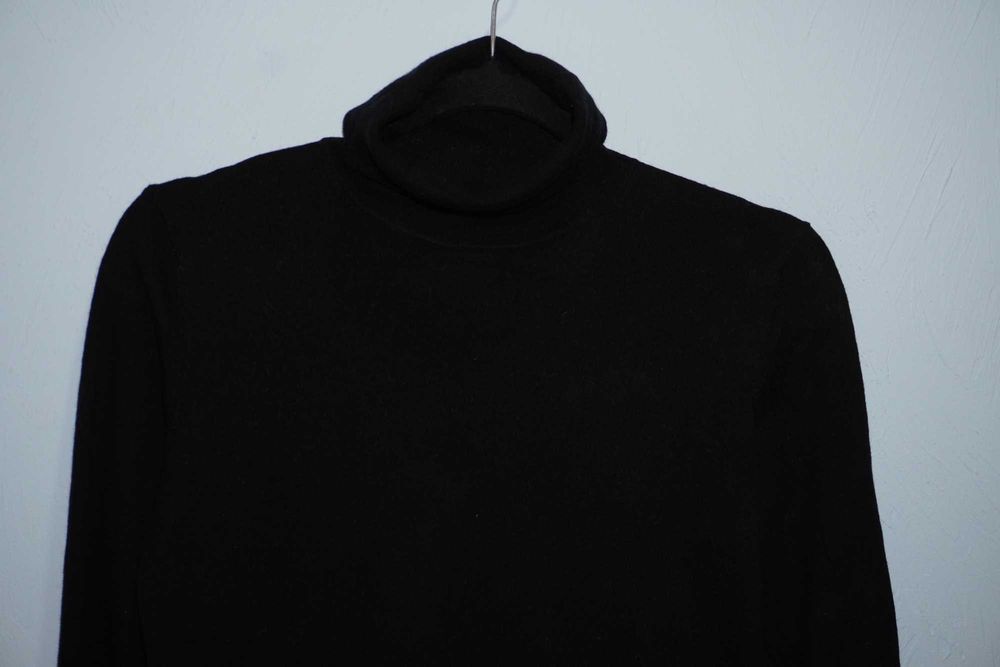 Водолазка светр гольф chanel uniform