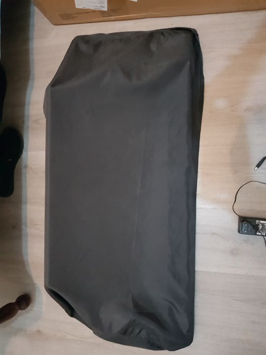 Piano Yamaha psr•f50