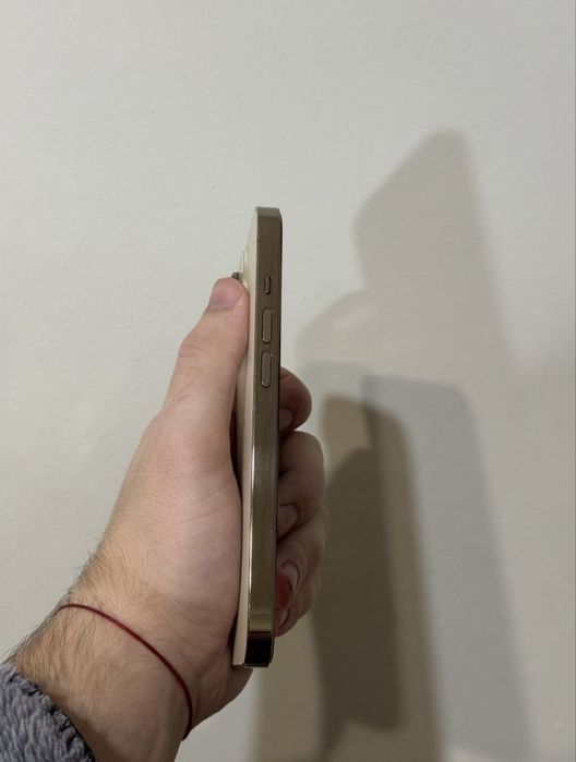 iPhone 14 pro 128 гб