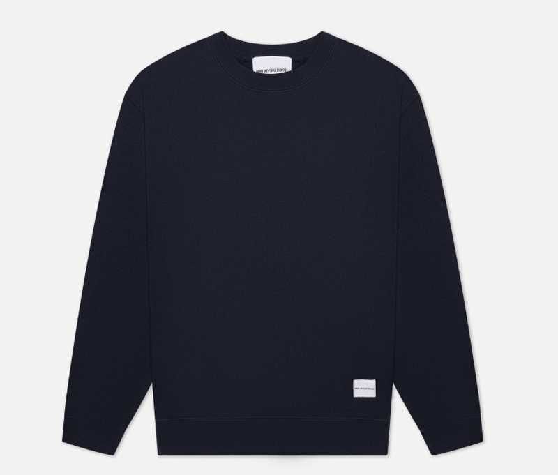 Лонгслив ZARA кофта