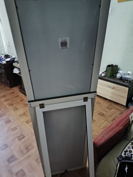 Зеркало напольное