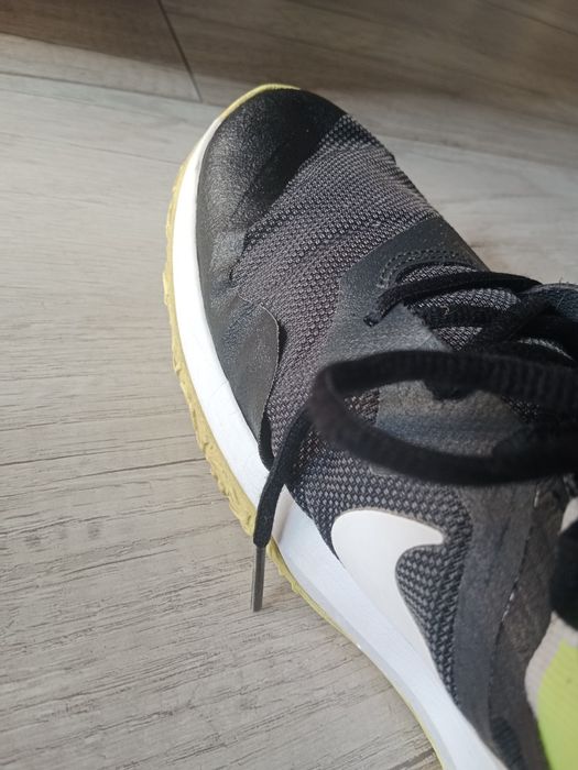Buty męskie Nike