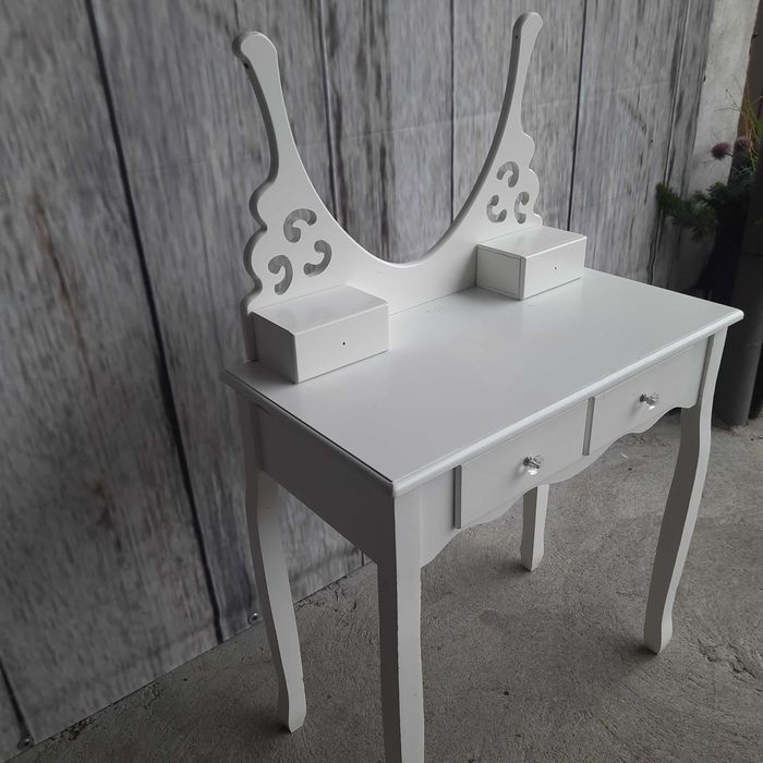 toaletka   /     865