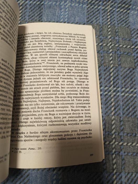 Słońce człowieczego rodu