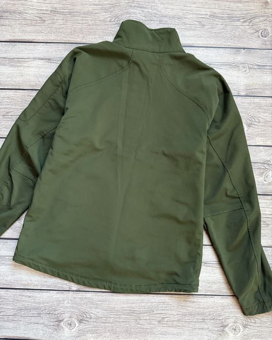 Куртка Marmot M….