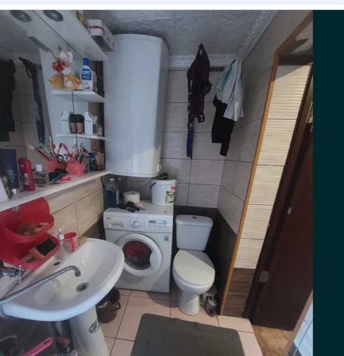 Продам дом в Васищево .Гусиная Поляна. Участок 5 сот. 2 вида отопл TB