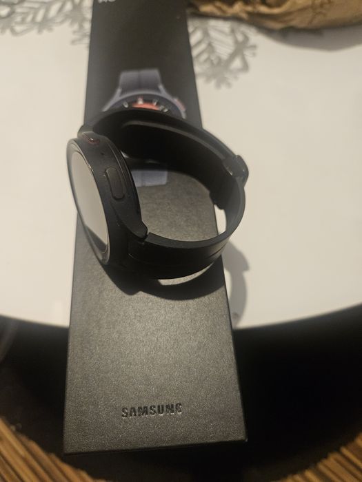 Smartwatch Samsung Galaxy Watch 5 Pro 45mm