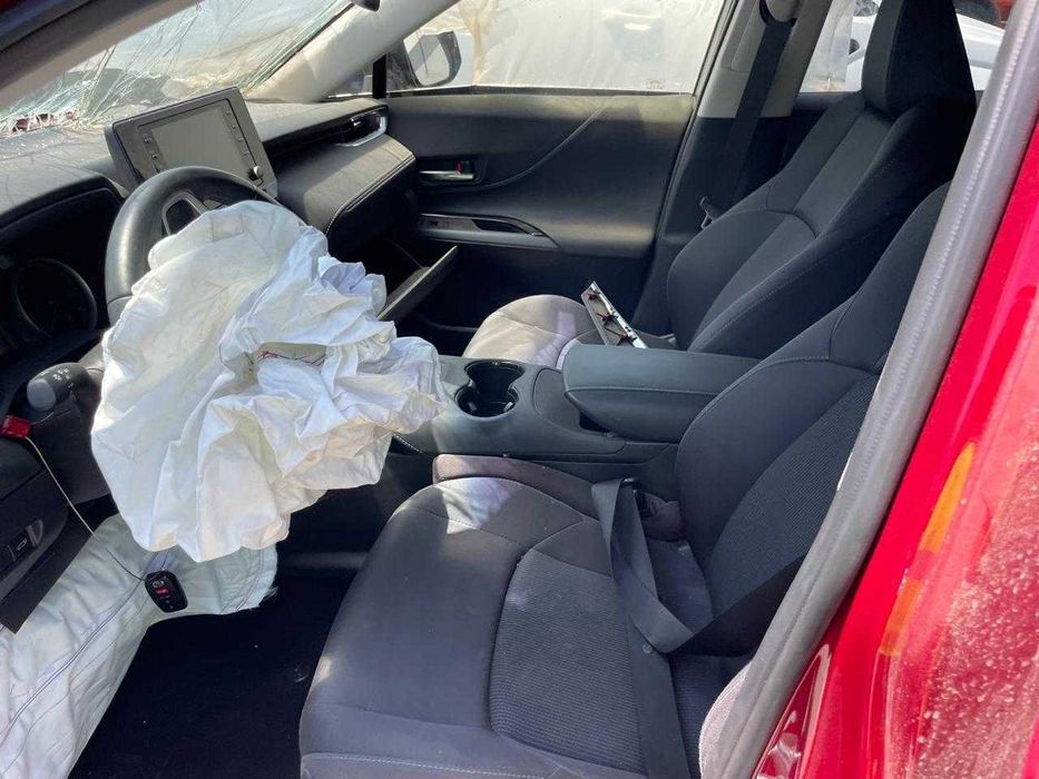 Авторазборка Toyota Venza 22- разборка венза запчасти детали шрот фара капот дверь крыло бампер зеркало коробка четверть ланжерон двигатель фонарь двс