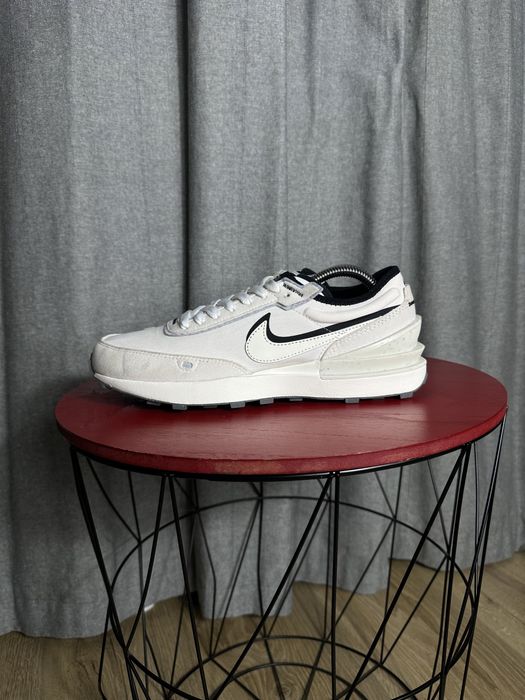 Nike Waffle One Al Se