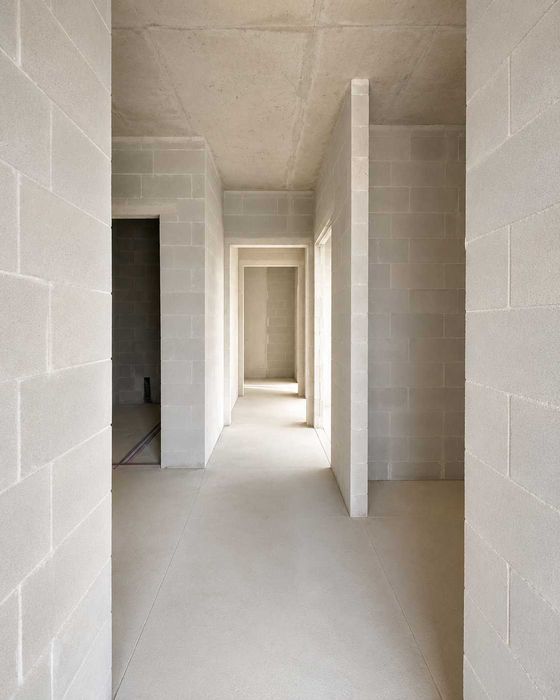 Продам 2-кімнатну квартиру ЖК Республіка, 75 м², велика тераса, без комісії