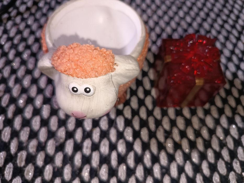 Zestaw mix                           .