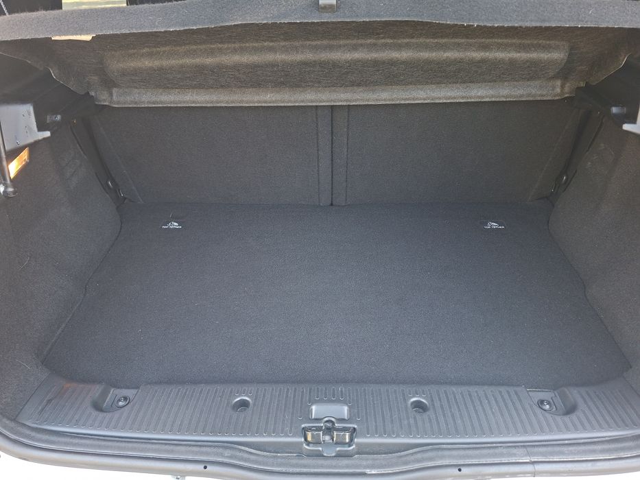 Renault twingo III 75 Limited