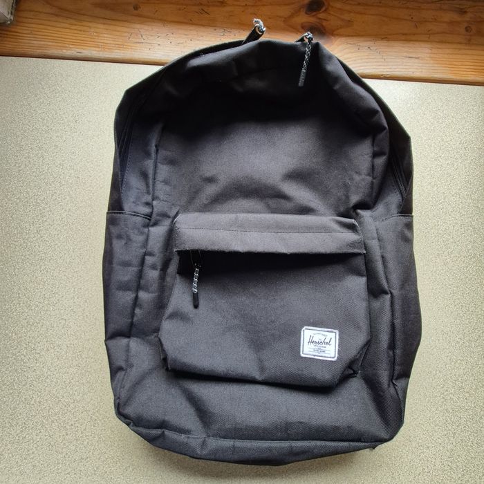black timbuk2 backpack Flight 1077 BP Jet motorcycle bag Discontinued Lululemon Crossbody Bag Pack-it-Up Pouch Color:Berry resistant front exterior and