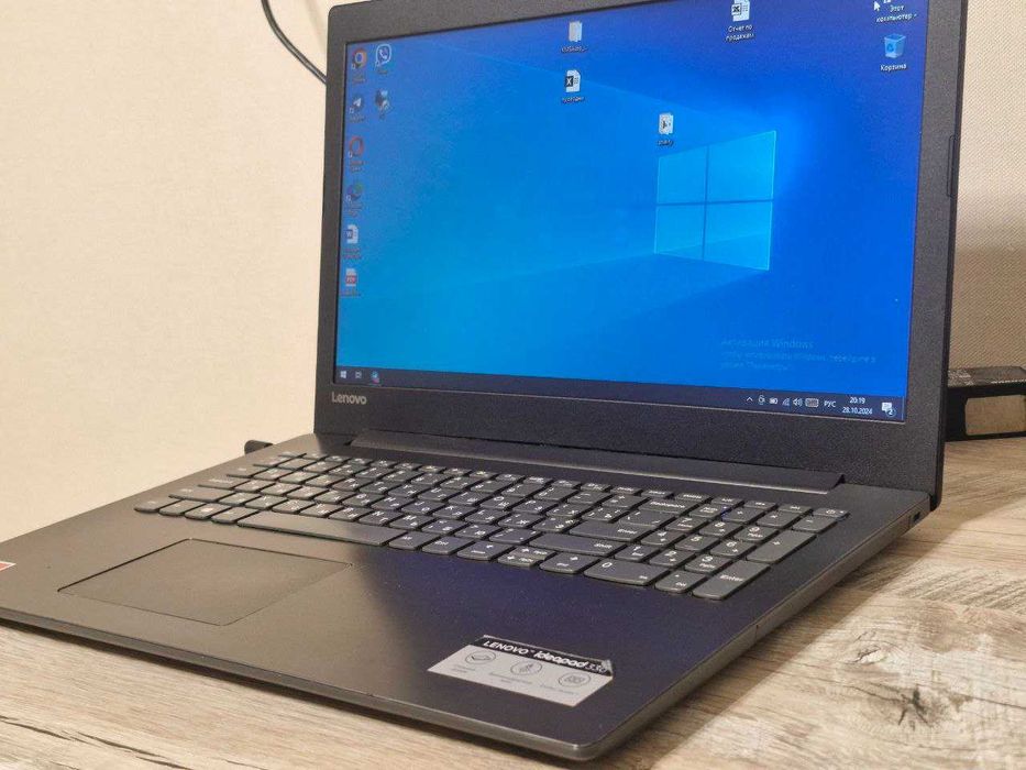 Ноутбук Lenovo Ideapad 330