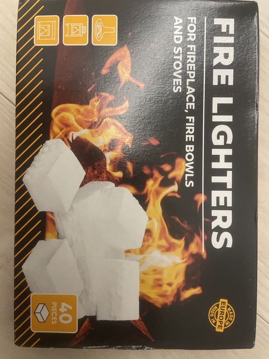 Сухий спирт сухе горюче