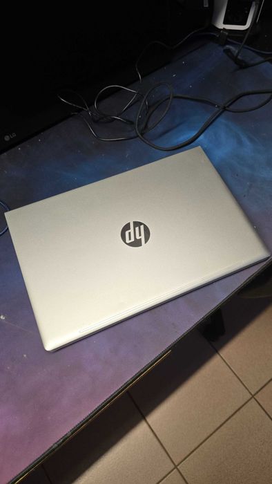 HP ProBook i7 13th Gen, 16GB, SSD 500GB, Estado Novo