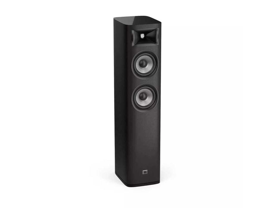 JBL Studio 680 – Kolumna podłogowa OUTLET / Raty 0% / Wysyłka!!!