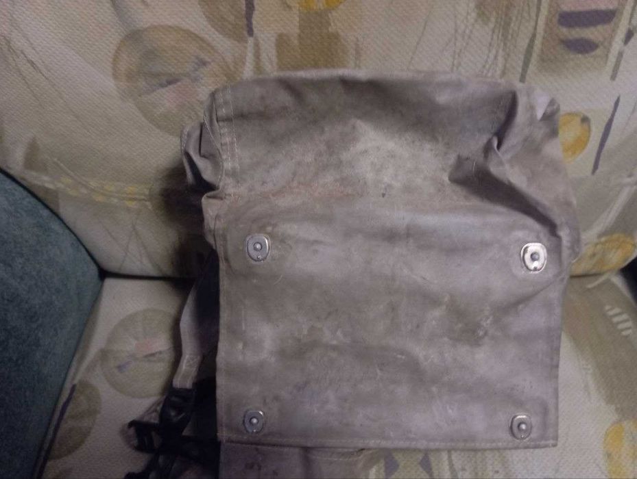 противогаз ип 4 в идеале