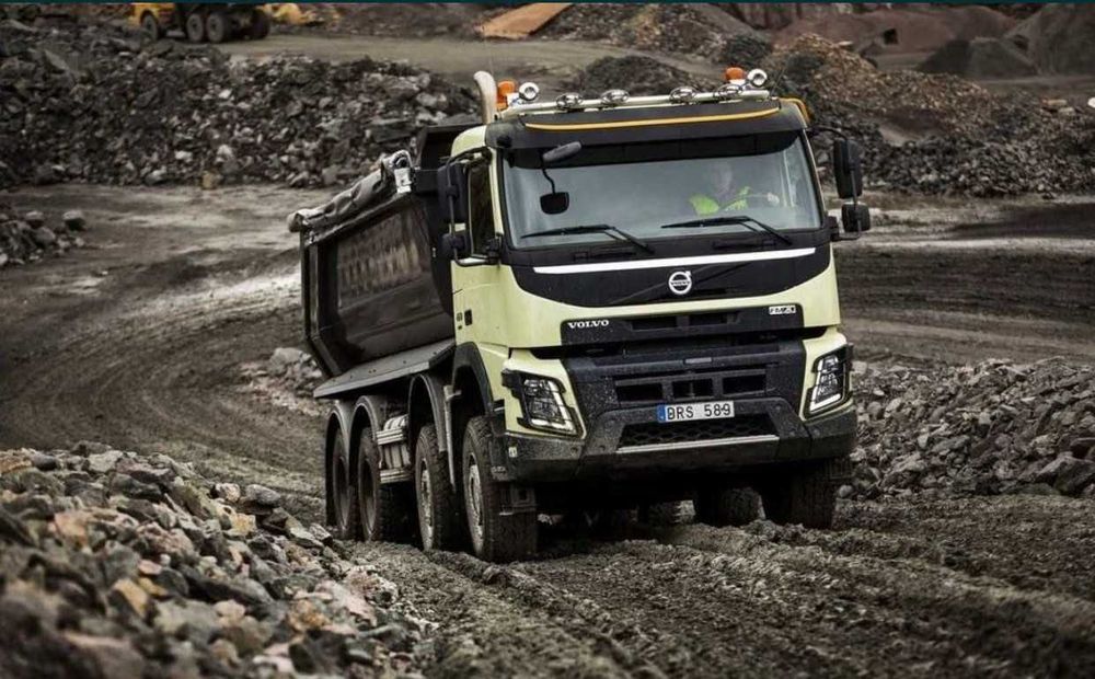 Послуги | Оренда екскаватор трактор JCB 3CX | самоскид гидромолот