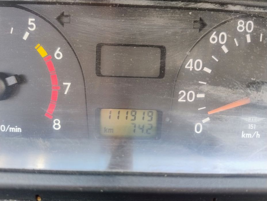 Продам Таврия Славута