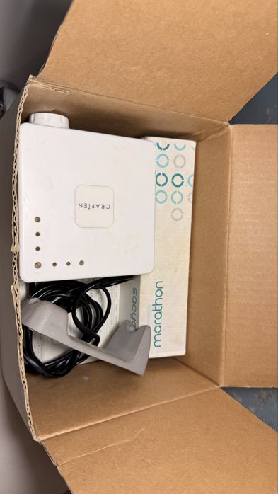 Фрезер Saeyang Marathon K35/SH30N