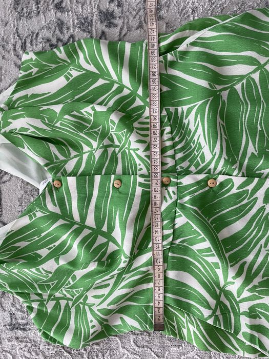 Kombinezon Mango, rozm. M