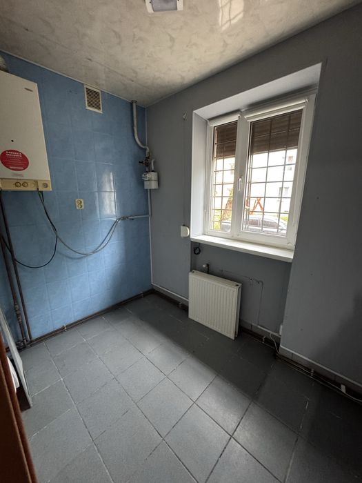 Оренда комерційного приміщення