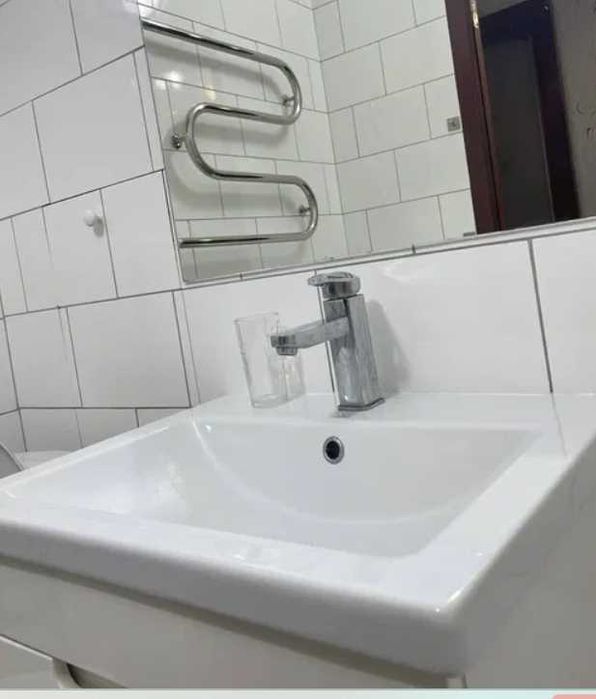 Аренда 1к квартиры 13 линия