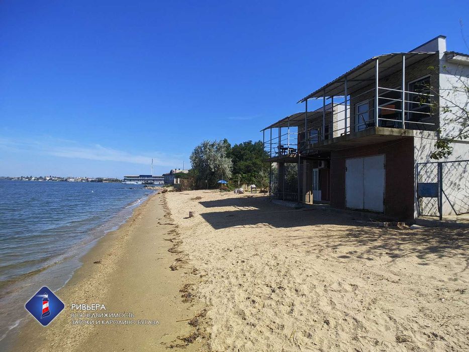 Дом по адресу (площадь 120 м²) - Atlanta.ua - фото 2