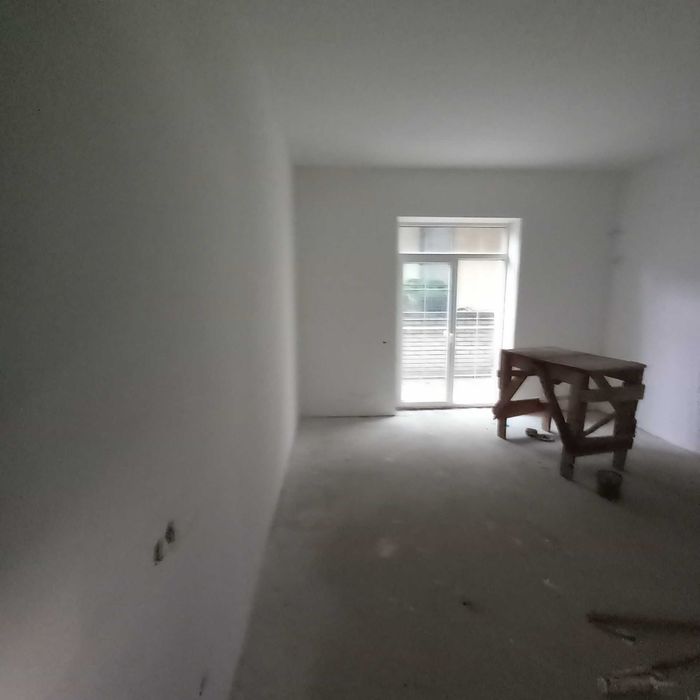 Будинок за адресою вул. Капеланська (площа 365 м²) - Atlanta.ua - фото 14