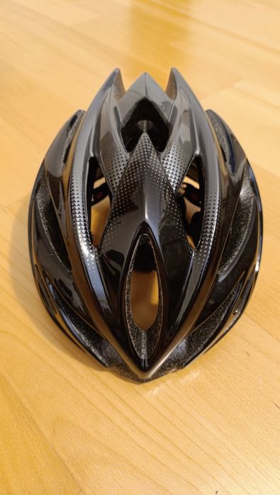 Capacete Rudy Project