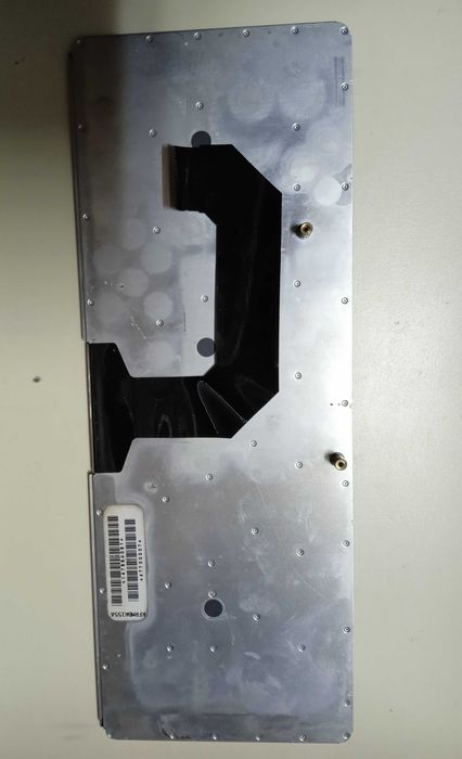 Sony PCG-8R5M Parts (Used Parts)64739968536449121