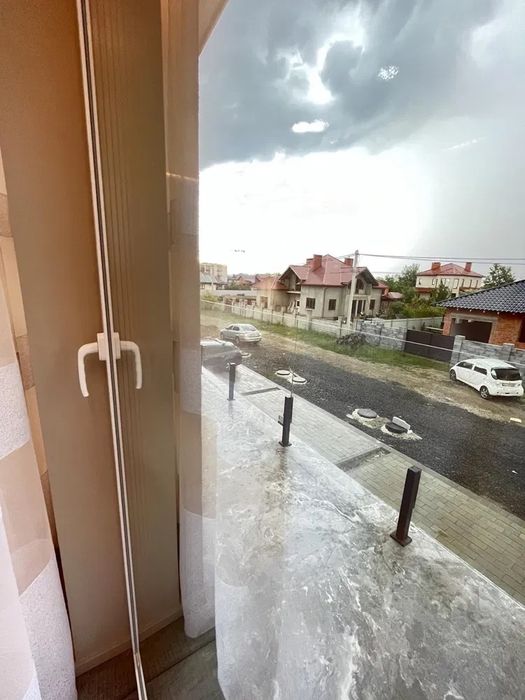 Дом по адресу Петефі Шандора пл. (площадь 105 м²) - Atlanta.ua - фото 22