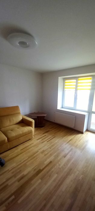 Продаж квартири вул. Шептицького