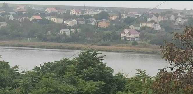 Будинок за адресою Люстдорфська дор. (площа 36 м²) - Atlanta.ua - фото 14