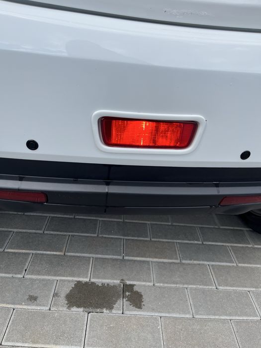 Citroën C-Zero 2018 срочно