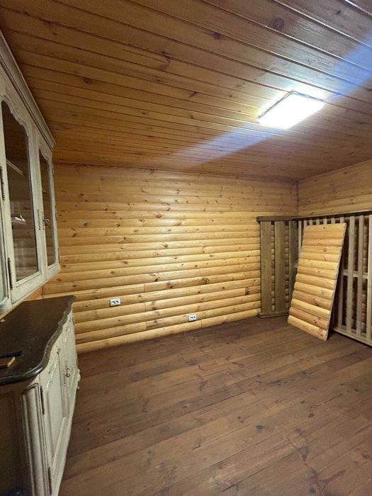 Аренда офиса в  центре Славянска