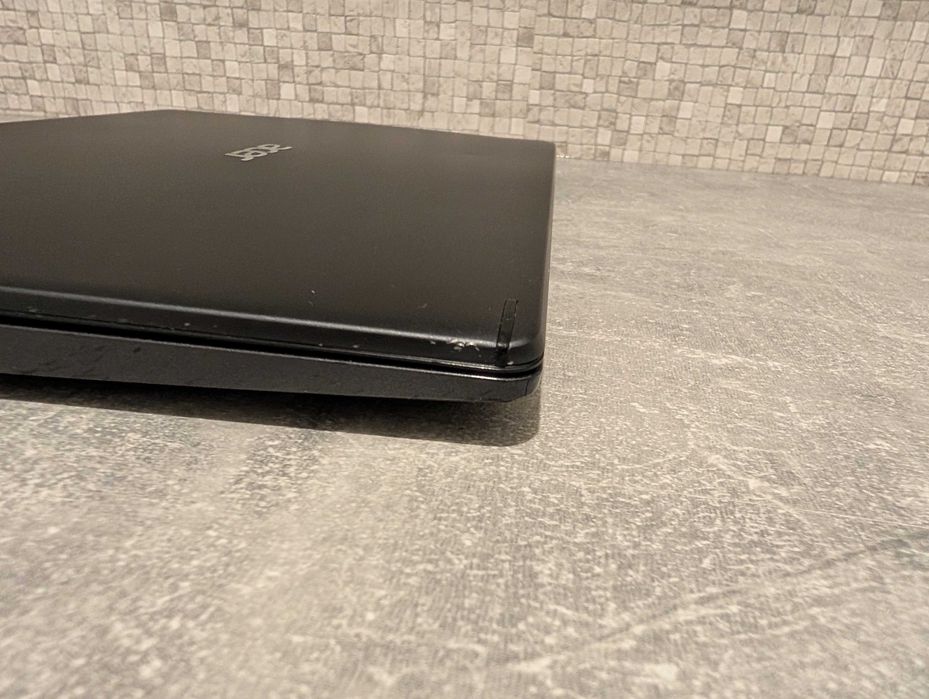 laptop Acer Aspire 5 515-54 i5 10210u 8GB 256GB