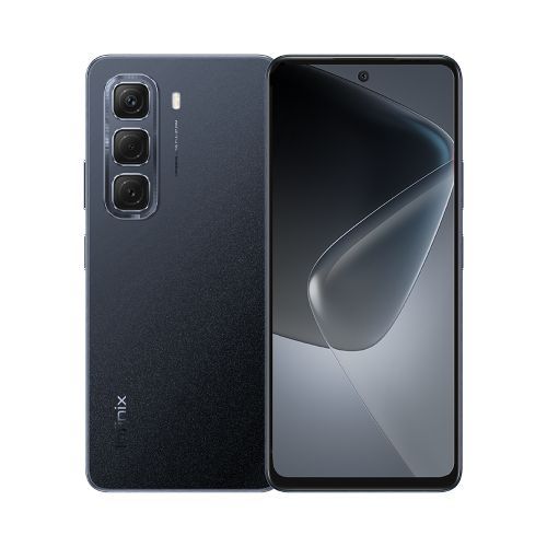 ‼️Infinix Hot 50  8/128 (идеал)‼️