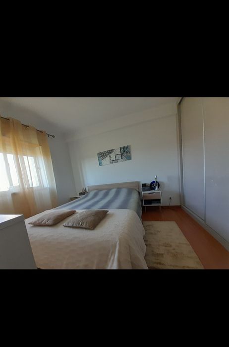 Apartamento T3 com garagem remodelado — Condeixa-A-Velha E Condeixa-A-Nova, Coimbra