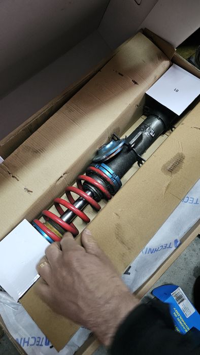 Peças Audi TT 8N Quattro